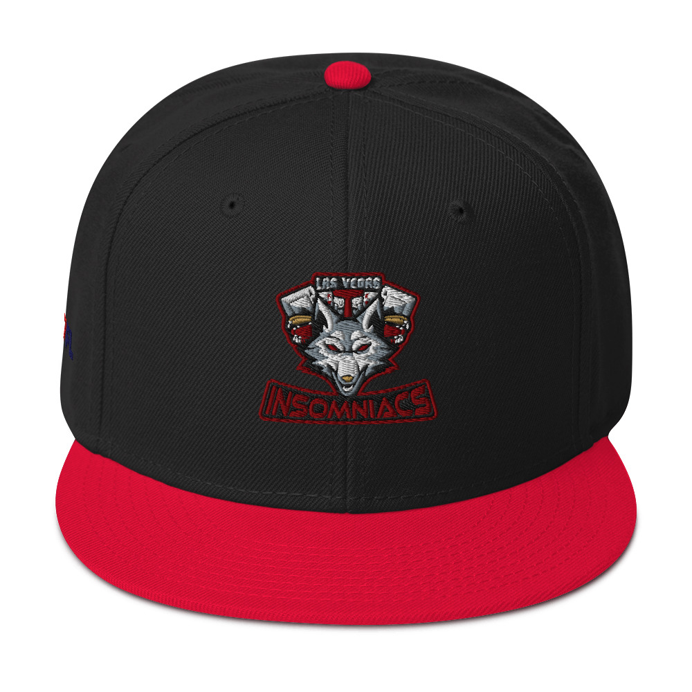 snapback-red-black-black-front-6a3812cc0eaf7.jpg