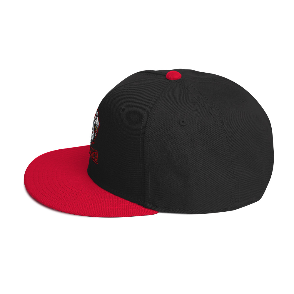 snapback-red-black-black-left-side-6a3812cc0ed8f.jpg