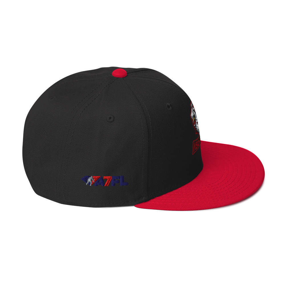 snapback-red-black-black-right-side-6a3812cc0eebe.jpg