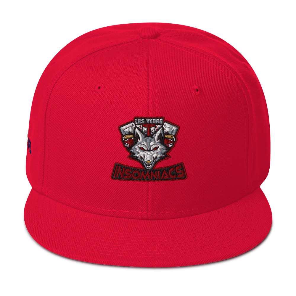 snapback-red-front-6a3812cc0d2c4.jpg