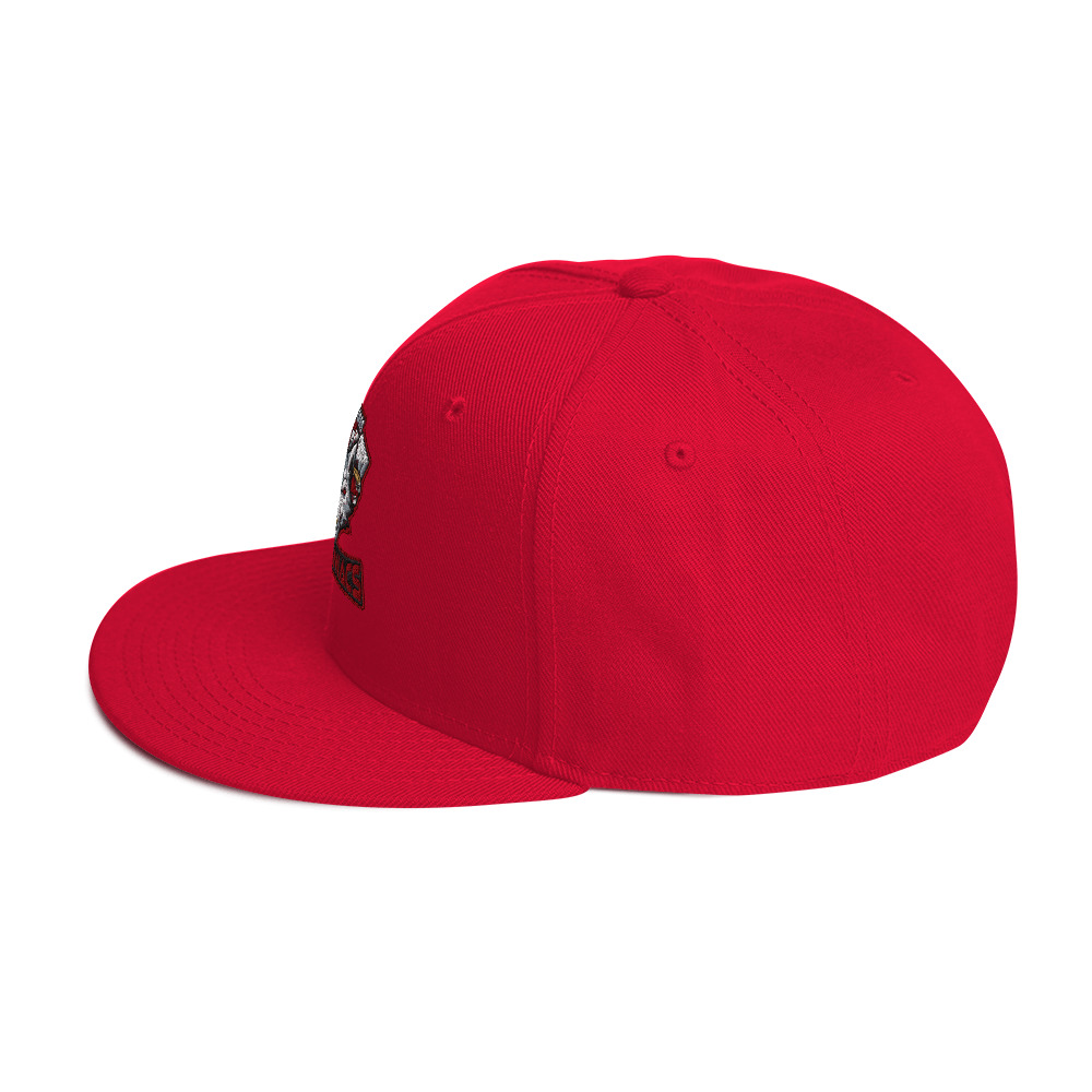 snapback-red-left-side-6a3812cc1006c.jpg