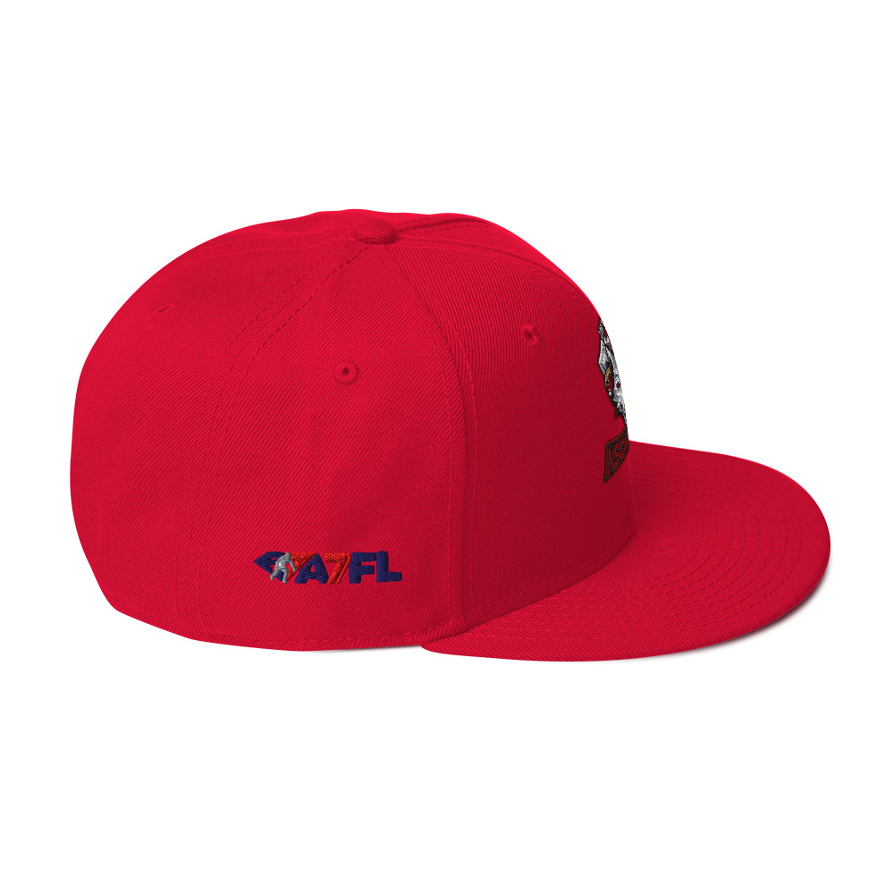 snapback-red-right-side-6a3812cc10187.jpg