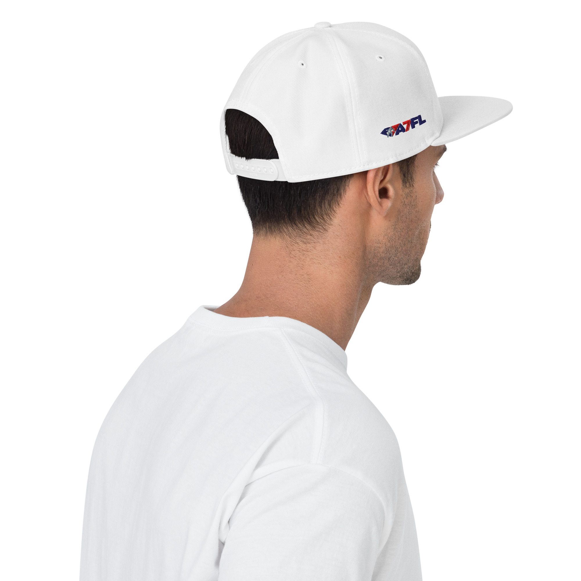 snapback-white-back-6a381164817d3.jpg