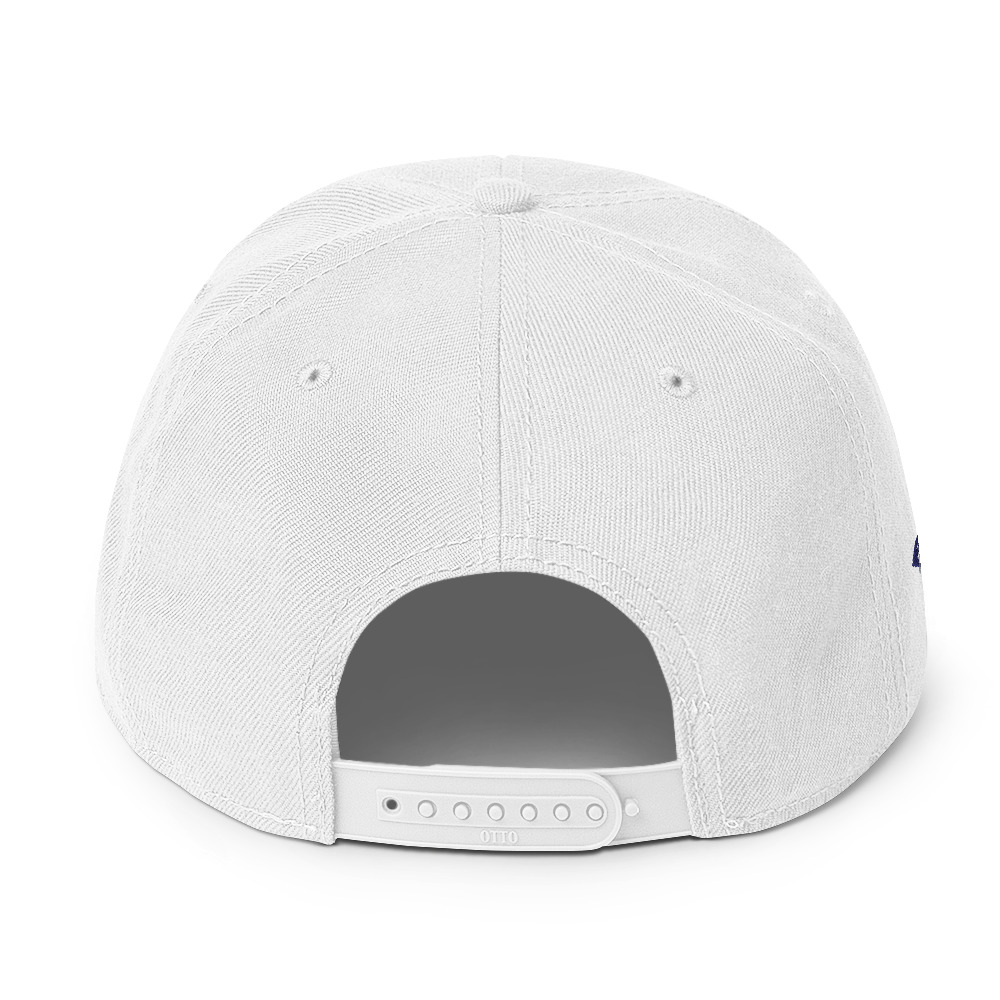 snapback-white-back-6a3812cc137e4.jpg