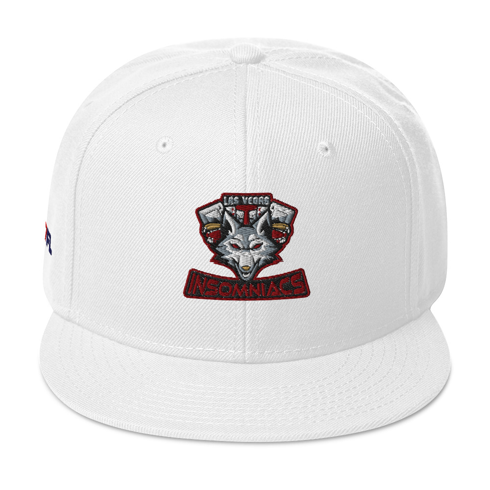 snapback-white-front-6a3812cc13419.jpg