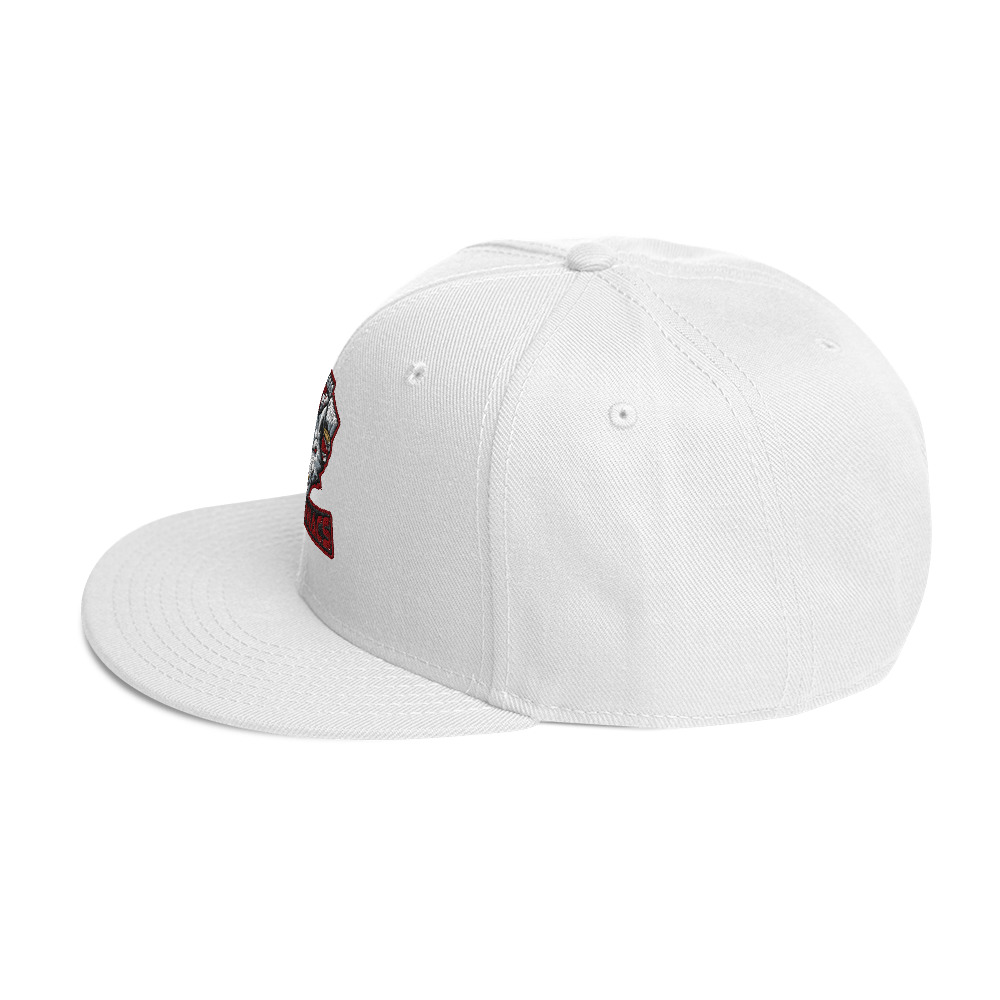 snapback-white-left-side-6a3812cc13b57.jpg