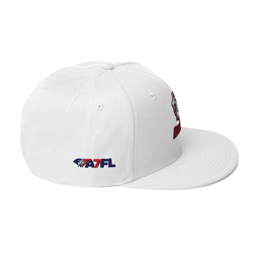 snapback-white-right-side-6a3812cc13ef0.jpg