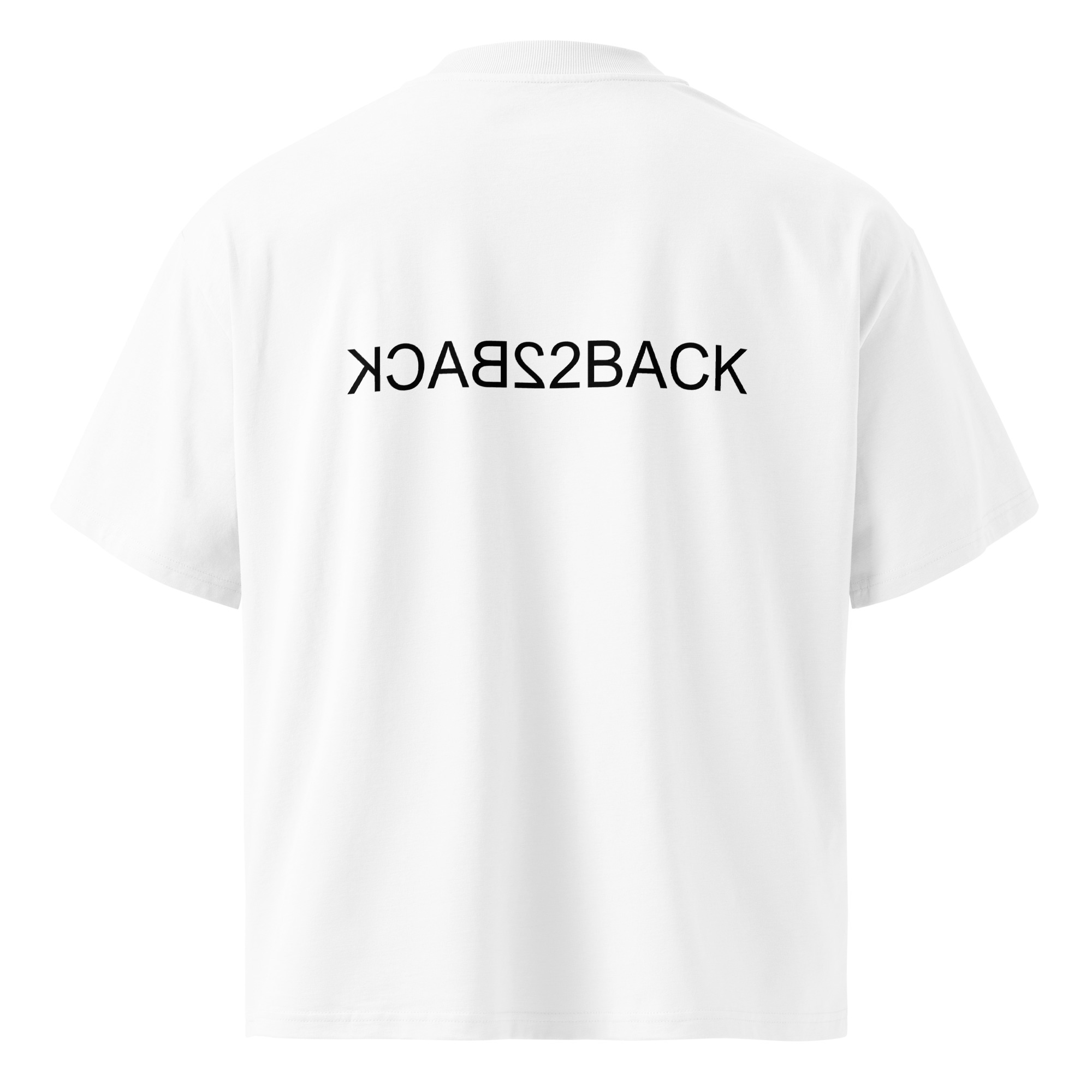 unisex-organic-oversized-high-neck-blaster-2.0-t-shirt-white-back-6a2ec171a84bd.jpg
