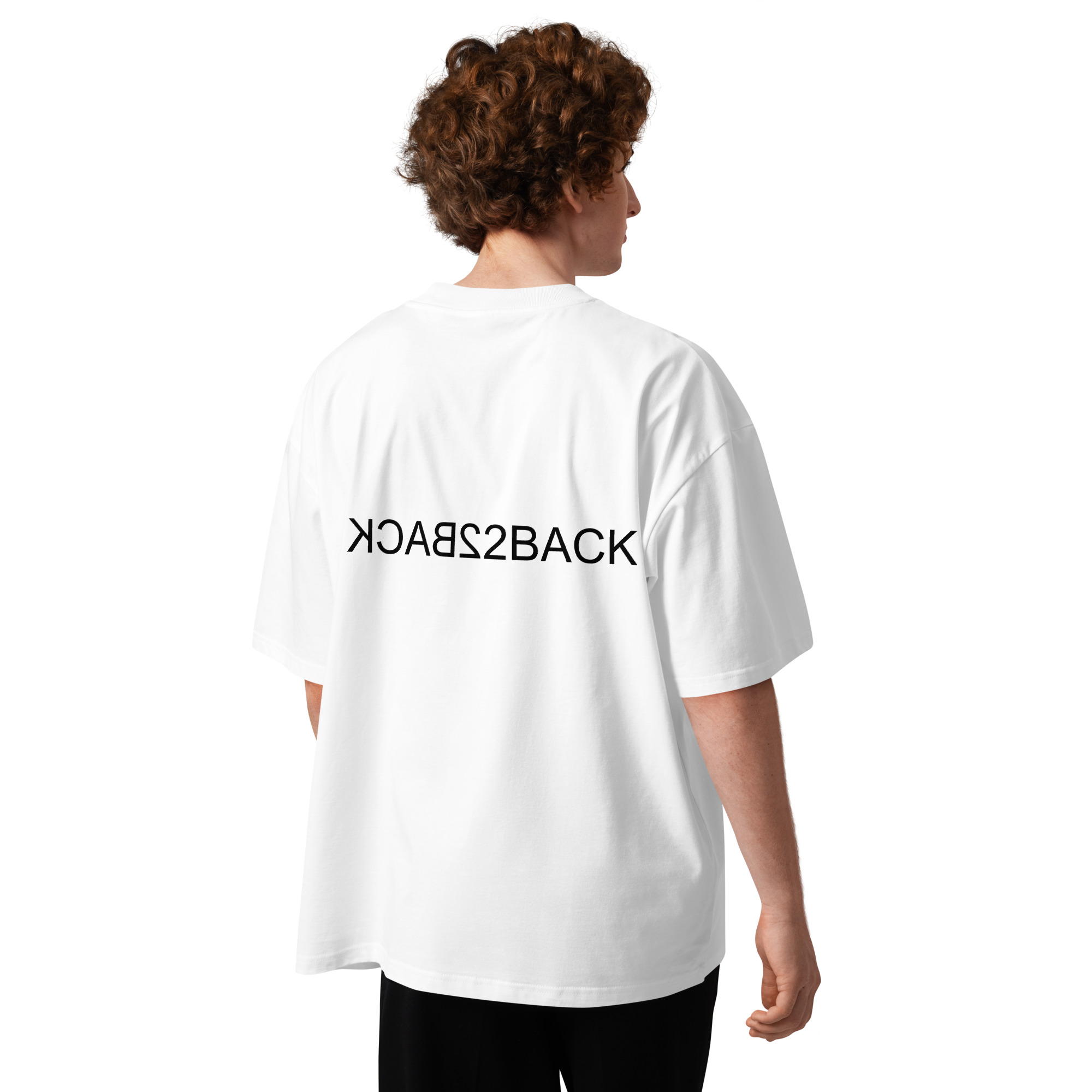 unisex-organic-oversized-high-neck-blaster-2.0-t-shirt-white-back-6a2ec171a9fb4.jpg