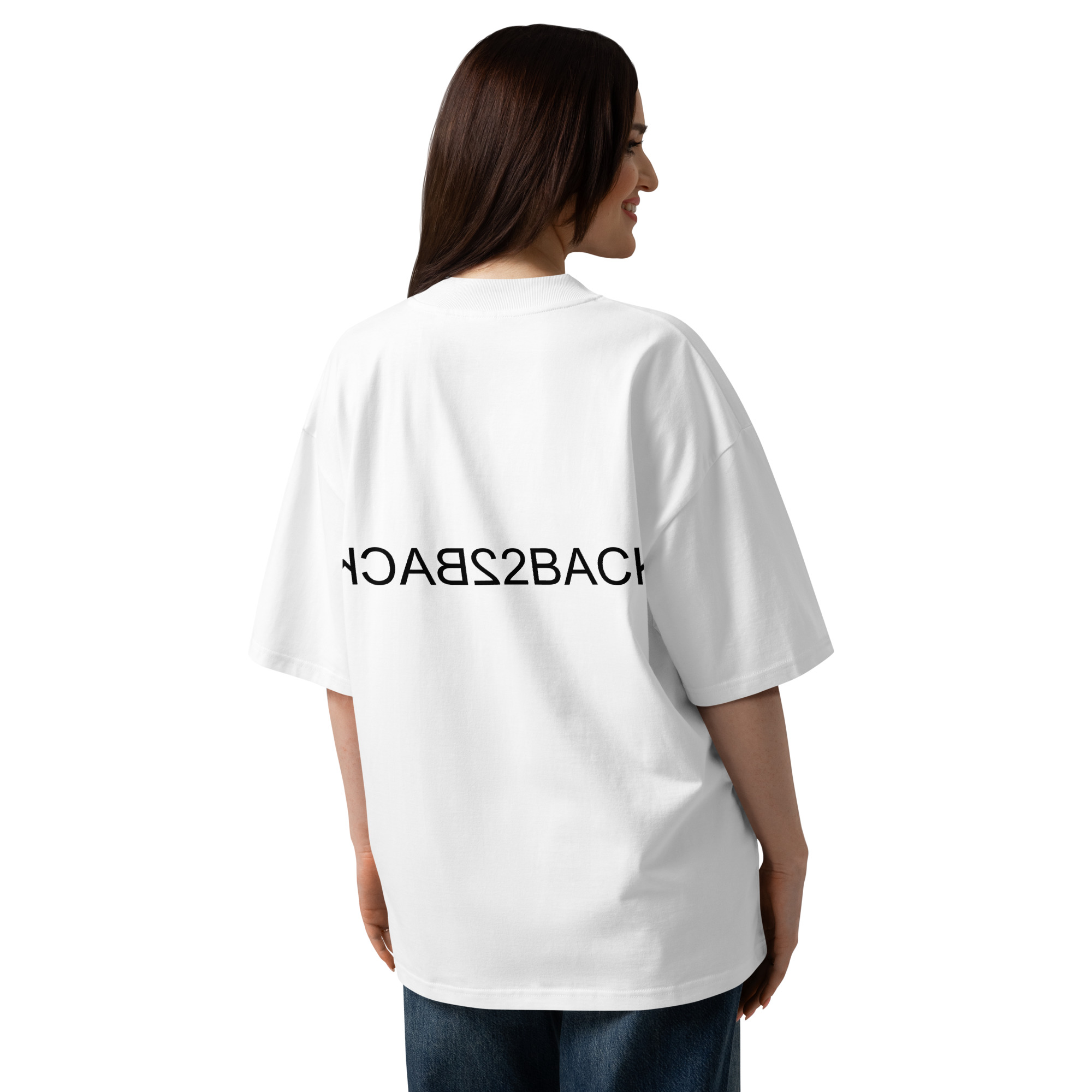 unisex-organic-oversized-high-neck-blaster-2.0-t-shirt-white-back-6a2ec171ab350.jpg