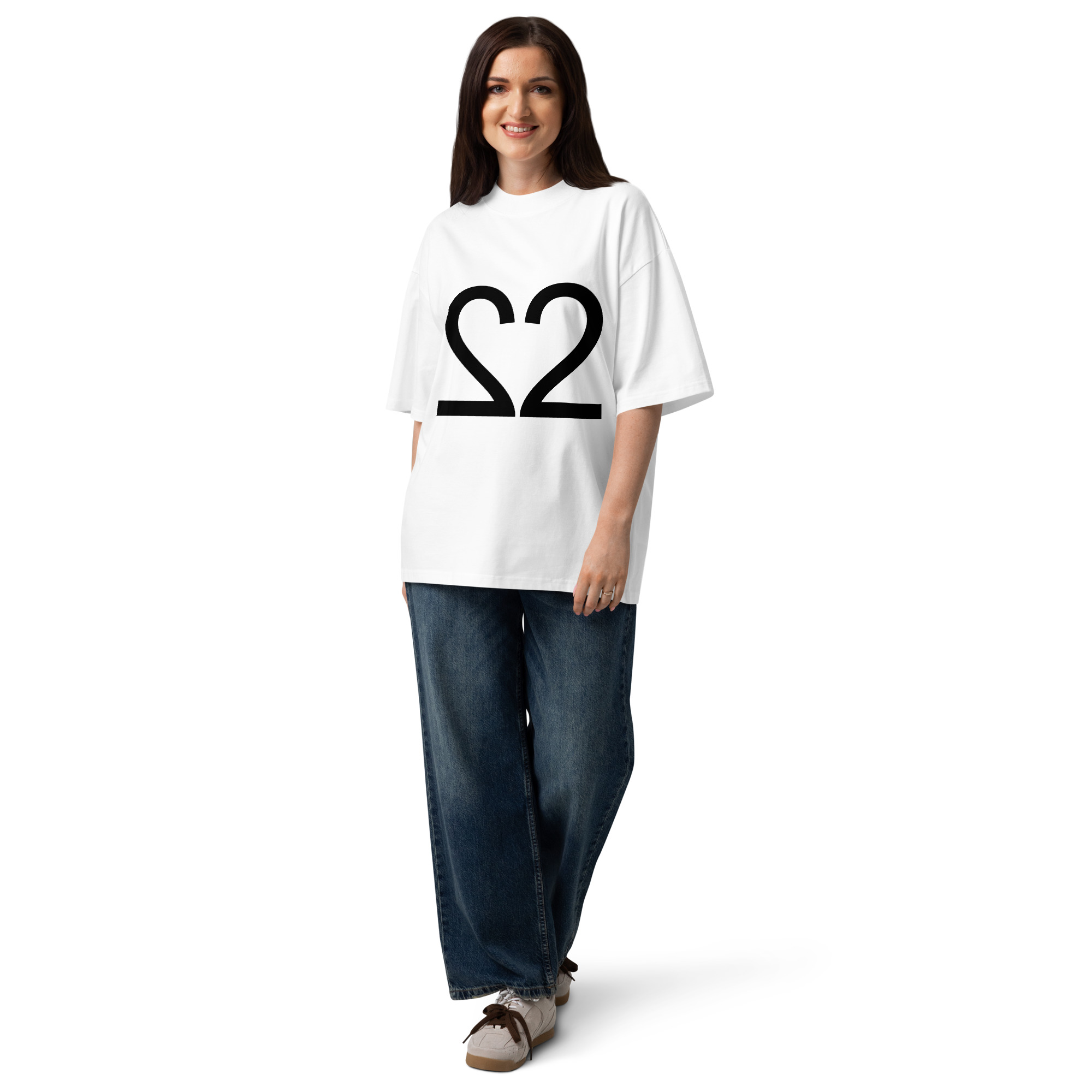 unisex-organic-oversized-high-neck-blaster-2.0-t-shirt-white-front-2-6a2ec171aba24.jpg