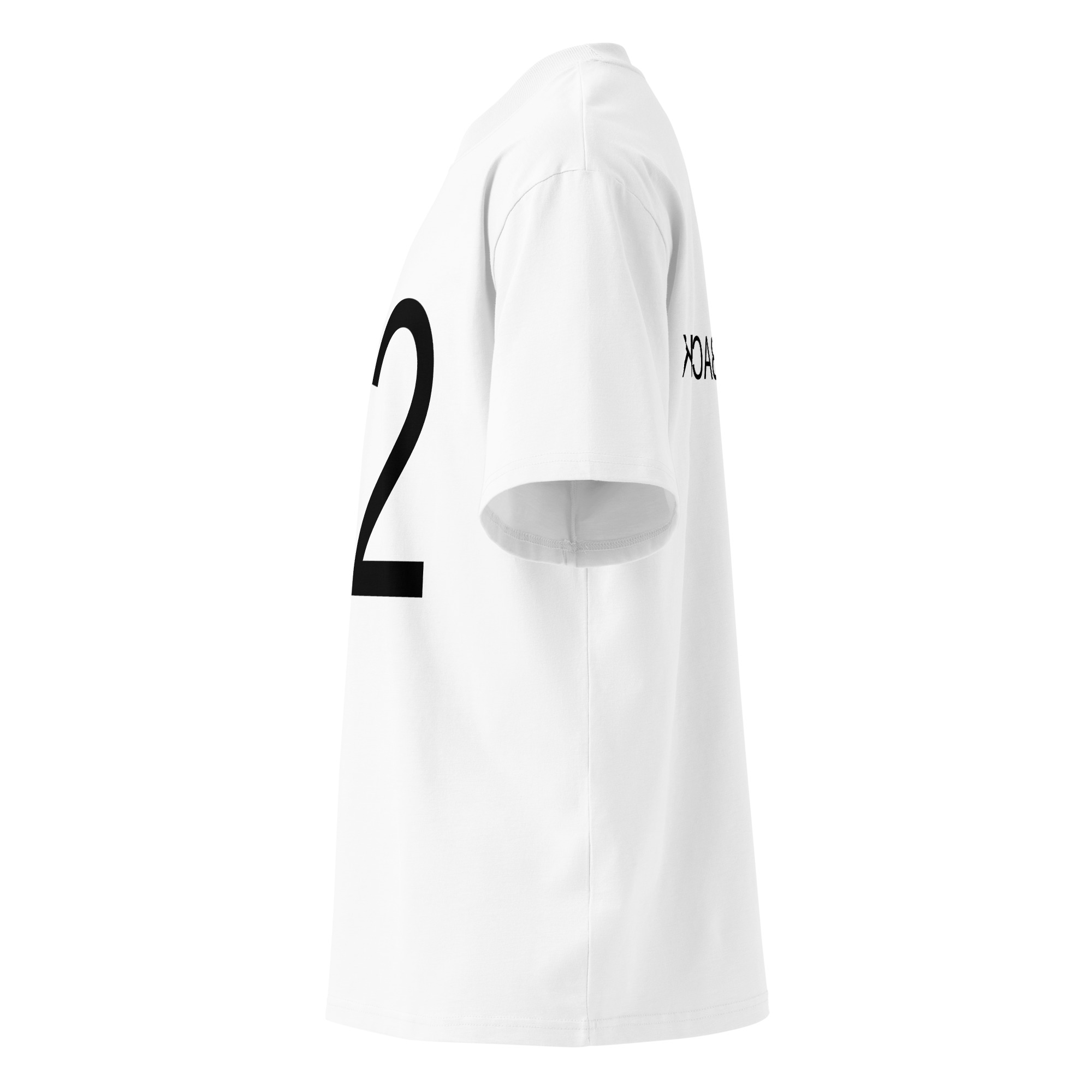 unisex-organic-oversized-high-neck-blaster-2.0-t-shirt-white-left-6a2ec171a8beb.jpg
