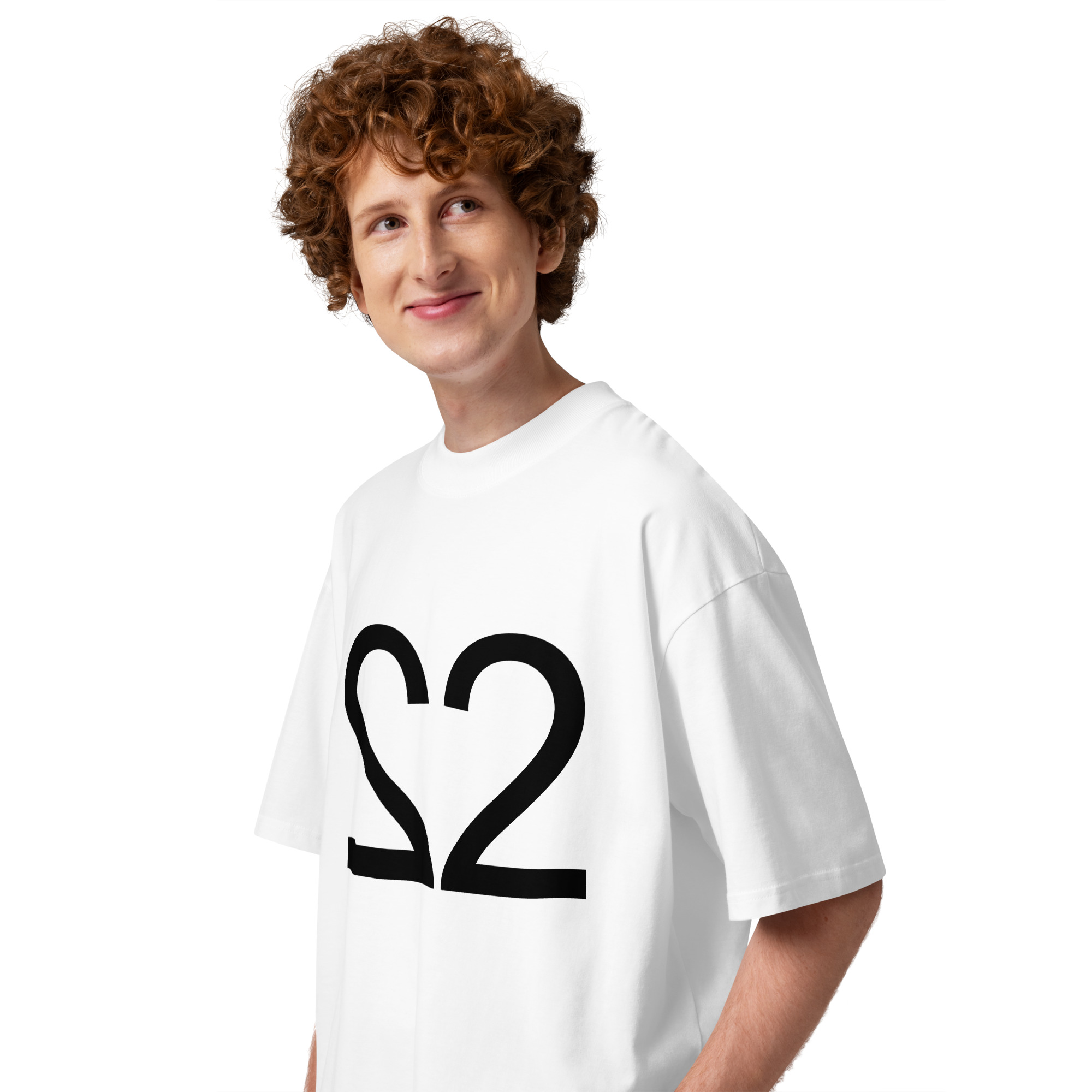 unisex-organic-oversized-high-neck-blaster-2.0-t-shirt-white-left-6a2ec171aa5fe.jpg