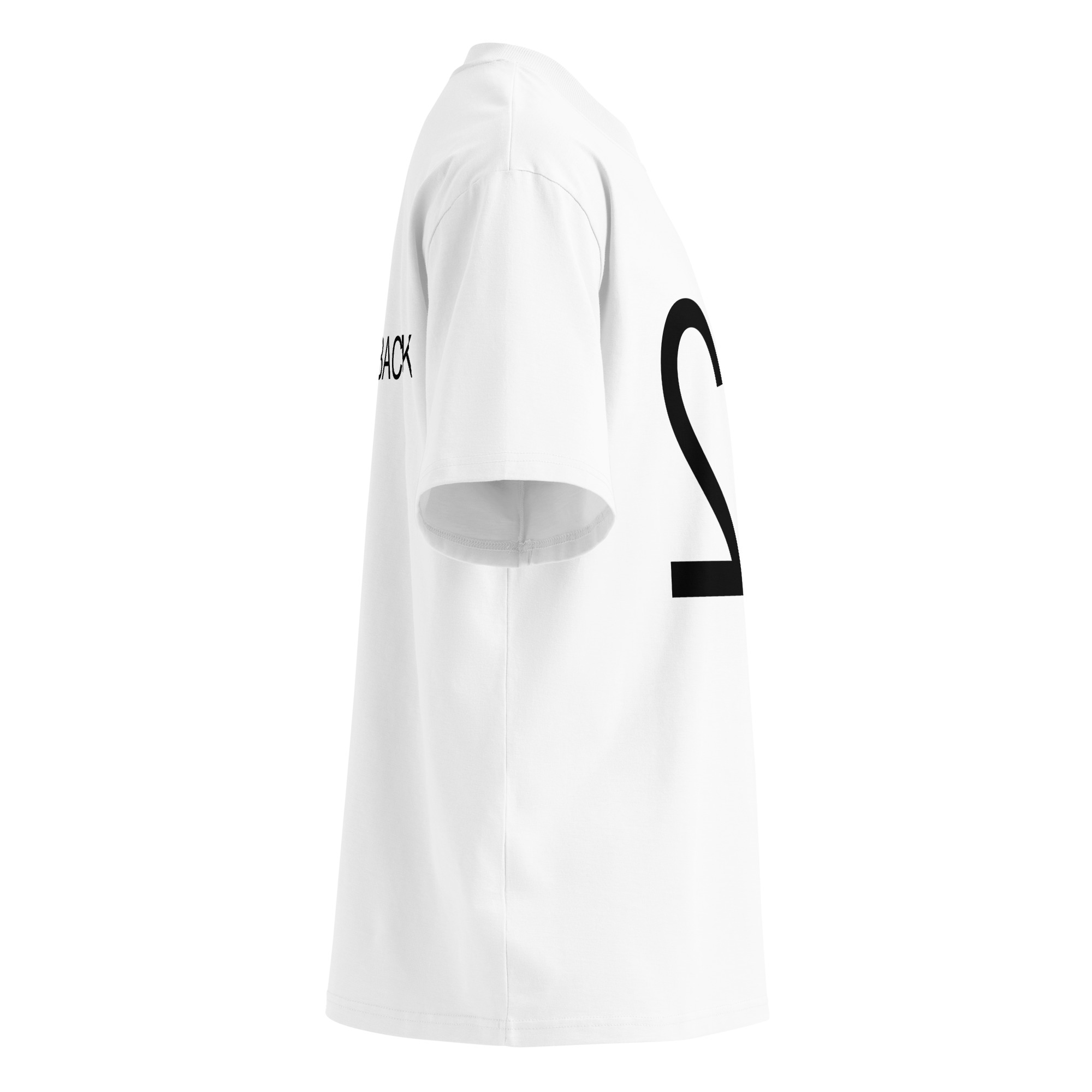 unisex-organic-oversized-high-neck-blaster-2.0-t-shirt-white-right-6a2ec171a92aa.jpg
